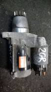 Стартер. Toyota: RAV4, Kluger V, Mark X Zio, Aurion, Harrier, Scion, Camry, Vanguard, Sienna, Estima, Mark X, Tarago, Alphard, Previa, Blade, Venza, A...