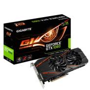 GeForce GTX 1060