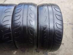 Bridgestone Potenza RE-01R. Летние, износ: 70%, 2 шт