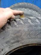 Nokian Hakkapeliitta 2. , , 2007 , /,  20% 