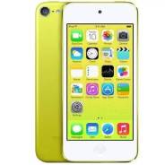 Apple iPod touch 5.