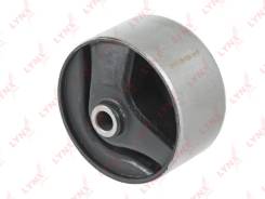 Подушка двигателя. Nissan: AD, Wingroad, Bluebird Sylphy, e-NV200, Sunny, Almera Двигатели: YD22DD, QG15DE, QG13DE, QG18DE, QG18DEN, QG18DD, SR16VE