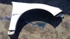 Крыло. Subaru Impreza, GH8, GH3, GH, GH7, GH2, GH6, GVB, GVF, GRF, GRB Subaru Impreza WRX STI, GRB, GRF Двигатели: EJ20, EJ257, EJ25, EJ154, EJ207