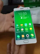 ZUK Z2 Pro. �/� ����