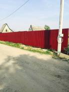 Продам отличную дачу в п. Новый Надежденского района. От частного лица (собственник)