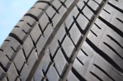 Dunlop SP 10. ������, 2011 ���, �/�, ����� 10 % ����