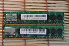 DDR2.