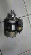 Стартер. Nissan: Bluebird, Wingroad, Primera Camino, Lucino, Presea, Primera, Avenir, Pulsar, Sunny, Almera, Bluebird Sylphy, Sunny California, Expert...