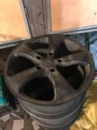 JNC. x20, 5x150.00