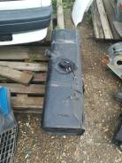 Бак топливный. Nissan Atlas, R4F23, P8F23, P6F23, R8F23 Двигатели: TD27, QD32