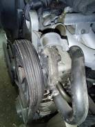 Гидроусилитель руля. Volvo S60, FS70, FS45, FS40, FS62, FS48, FS42, FS90 Volvo S80, AS40, AS90, AS95, AS70, AS60 Volvo V70 Volvo B Двигатели: B, 4204...