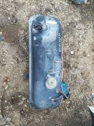 Бак топливный. Nissan Atlas, N2F23, N4F23, N6F23 Двигатели: TD27, QD32