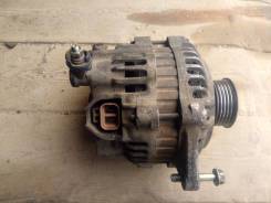 Генератор. Subaru Impreza Subaru Legacy, BGC, BG2, BD2, BG7, BG9, BG5, BD9, BD3, BGB, BD5, BG3, BG4, BD4, BGA Subaru Forester Двигатели: EJ20E, EJ25D...