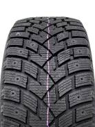 Zeta Antarctica Sport, 285/50R20 во Владивостоке Zeta Antarctica Sport. Зимние, без шипов, 2018 год, без износа