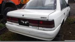 Mazda Familia. EGD6P, 6P