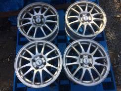 LSZ. 6.0x15, 4x100.00, ET45