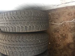Kumho AutoPower 777A. ������, ����������, �/�, ����� 40�% ����
