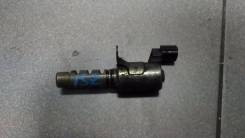 Клапан vvt-i. Toyota: Platz, Vitz, Land Cruiser Prado, Yaris, Echo Двигатели: 1SZFE, VVTI