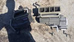 Печка. Subaru Impreza, GH8, GH3, GVF, GE6, GRF, GH2, GH6, GRB, GH, GE3, GH7, GE7, GE2, GVB Subaru Impreza WRX STI, GRB, GRF Subaru Forester, SH5, SHJ...