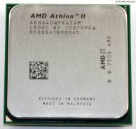 Socket AM3