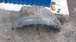 Подкрылок. Subaru Impreza, GVF, GRF, GVB, GRB Subaru Impreza WRX STI, GRB, GRF Двигатели: EJ257, EJ207