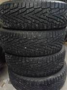 Roadstone Winguard WinSpike. Зимние, шипованные, без износа, 4 шт