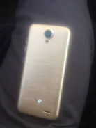 Vertex Impress U Too. �����