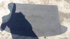Панель пола багажника. Subaru Impreza WRX STI, GRB, GRF Subaru Impreza, GH, GH2, GH3, GH6, GH7, GH8, GRB, GRF Двигатели: EJ20, EJ207, EJ257, EJ154, EJ...