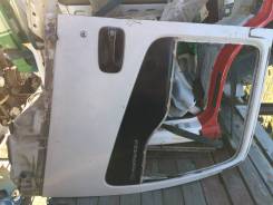 Дверь боковая. Isuzu Forward