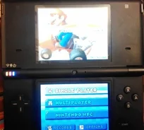 Nintendo DSi ����