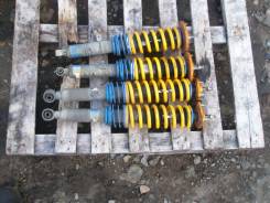 Амортизатор. Toyota Altezza, GXE10W, SXE10, GXE10