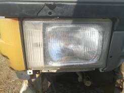Фара. Mitsubishi Canter, FB308