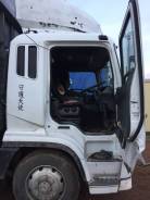 Дверь боковая. Mitsubishi FT50YW Mitsubishi FL63HH Mitsubishi Fuso Mitsubishi FP54YG