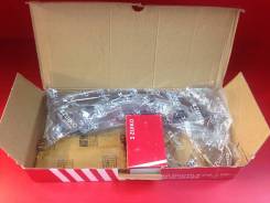 Цепь ГРМ. Toyota: Carina, Opa, Matrix, Vista Ardeo, Isis, Caldina, Premio, Avensis, Corolla Verso, Celica, Vista, MR2, Corolla Spacio, Corolla, WiLL V...