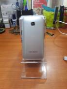 Alcatel OneTouch 2051D. Б/у
