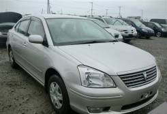 Зеркало заднего вида боковое. Toyota Premio, AZT240, NZT240, NZT260, ZRT260, ZRT261, ZRT265, ZZT240, ZZT245