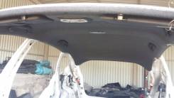 Обшивка потолка. Subaru Impreza, GH6, GH, GH3, GH8, GH7, GRF, GH2, GRB Subaru Impreza WRX STI, GRB, GRF Двигатели: EJ20, EJ154, EJ257, EJ207