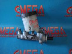 Цилиндр главный тормозной. Mazda Demio, DW5W, DW3W Mazda Revue, DB5PA, DB3PA Ford Festiva, D23PF, DW3WF, D25PF, DW5WF Двигатели: B5E, B3ME, B5ME, B3E...