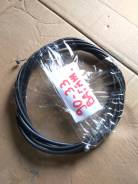 Тросик багажника. Toyota Cresta, SX90, GX90, JZX91, JZX93, LX90, JZX90 Toyota Mark II, JZX90, SX90, GX90, JZX93, JZX91, LX90, LX90Y, JZX91E Toyota Cha...
