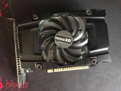 GeForce GTX 750 Ti