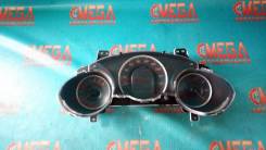 Спидометр. Honda Fit, GE6, GE7, GE8, GE9 Двигатели: L13A, L15A