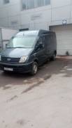 Maxus. Продам Максус, 2 400 куб. см., 1 500 кг.