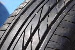 Goodyear Eagle RV-S. Летние, 2013 год, износ: 10%, 1 шт