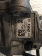 Насос топливный высокого давления. Hyundai: ix35, Maxcruz, Tucson, Grand Santa Fe, Santa Fe Kia Sorento Kia Sedona Kia Carnival Kia Sportage Двигатель...