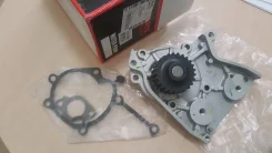 ������� ����� J1510304, 04534030, 0FE3N15010, 0FE3N15010D, 0FE3N15010E ����