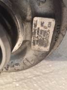 Турбина. Kia Sportage Hyundai ix35, LM Двигатель D4HA