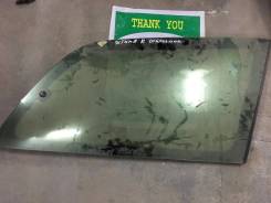 Стекло боковое. Toyota Estima, TCR10, TCR11, TCR20, TCR21 Toyota Estima Emina, CXR10, TCR20, TCR21, CXR21, CXR11, TCR11, CXR20, TCR10 Toyota Estima Lu...