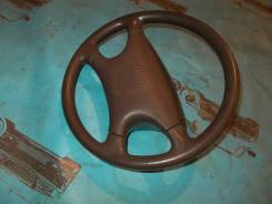 Руль. Toyota Cresta, JZX90, GX90 Toyota Mark II, JZX90, JZX90E, GX90 Toyota Chaser, GX90, JZX90