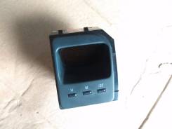 Часы. Toyota Chaser, JZX93, GX90, SX90, JZX91, JZX90, LX90 Toyota Cresta, JZX93, SX90, LX90, GX90, JZX90, JZX91 Toyota Mark II, JZX93, GX90, LX90, SX9...