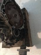АКПП. Kia Sportage Hyundai ix35, LM Двигатель D4HA
